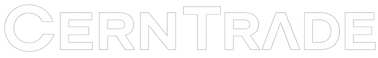 CernTrade